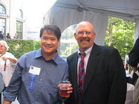 HTHH Anniversary 2009 026.jpg