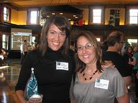 HTHH Anniversary 2009 027.jpg