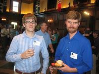 HTHH Anniversary 2009 028.jpg