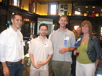 HTHH Anniversary 2009 029.jpg