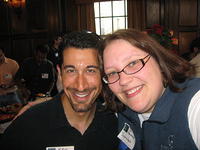 HTHH Anniversary 2009 030.jpg