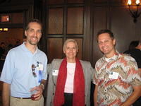 HTHH Anniversary 2009 031.jpg