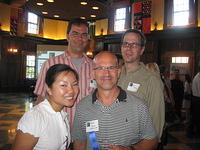 HTHH Anniversary 2009 032.jpg