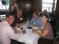 HTHH Anniversary 2009 033.jpg