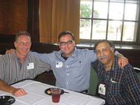 HTHH Anniversary 2009 034.jpg