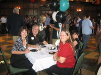 HTHH Anniversary 2009 035.jpg