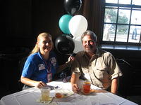 HTHH Anniversary 2009 036.jpg