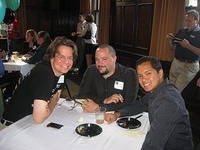 HTHH Anniversary 2009 037.jpg