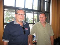 HTHH Anniversary 2009 038.jpg