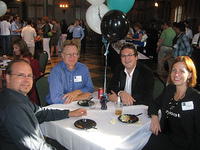 HTHH Anniversary 2009 039.jpg