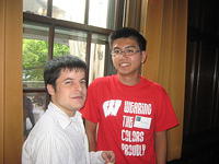 HTHH Anniversary 2009 041.jpg
