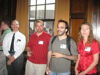 HTHH Anniversary 2009 042.jpg