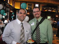 HTHH Anniversary 2009 043.jpg