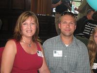 HTHH Anniversary 2009 044.jpg