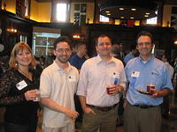 HTHH Anniversary 2009 045.jpg