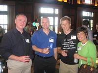 HTHH Anniversary 2009 046.jpg