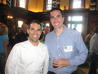 HTHH Anniversary 2009 047.jpg