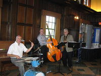 HTHH Anniversary 2009 048.jpg