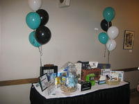 HTHH Anniversary 2009 049.jpg
