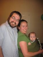 HTHH Anniversary 2009 050.jpg