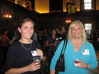 HTHH Anniversary 2009 051.jpg