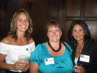 HTHH Anniversary 2009 052.jpg