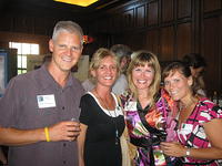 HTHH Anniversary 2009 053.jpg