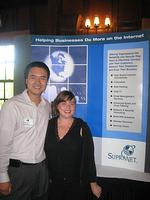 HTHH Anniversary 2009 054.jpg