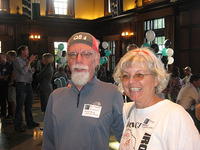 HTHH Anniversary 2009 055.jpg