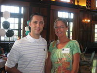 HTHH Anniversary 2009 057.jpg