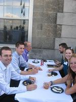 HTHH Anniversary 2009 058.jpg