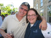 HTHH Anniversary 2009 059.jpg