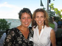 HTHH Anniversary 2009 060.jpg