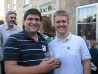 HTHH Anniversary 2009 061.jpg