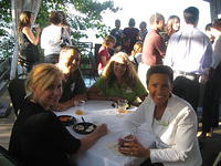 HTHH Anniversary 2009 062.jpg