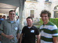 HTHH Anniversary 2009 063.jpg