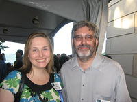 HTHH Anniversary 2009 064.jpg
