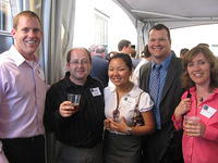 HTHH Anniversary 2009 065.jpg