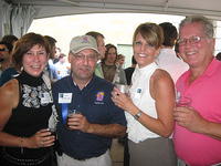 HTHH Anniversary 2009 066.jpg