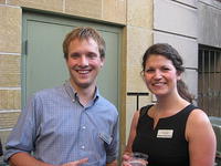 HTHH Anniversary 2009 067.jpg