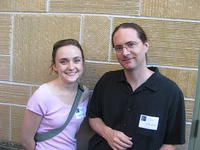 HTHH Anniversary 2009 068.jpg