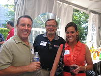 HTHH Anniversary 2009 069.jpg