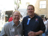 HTHH Anniversary 2009 070.jpg