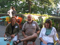 HTHH Anniversary 2009 071.jpg