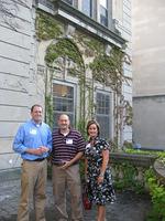 HTHH Anniversary 2009 072.jpg