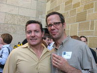 HTHH Anniversary 2009 073.jpg