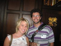 HTHH Anniversary 2009 074.jpg