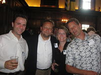 HTHH Anniversary 2009 075.jpg