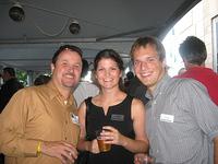 HTHH Anniversary 2009 082.jpg