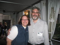 HTHH Anniversary 2009 086.jpg